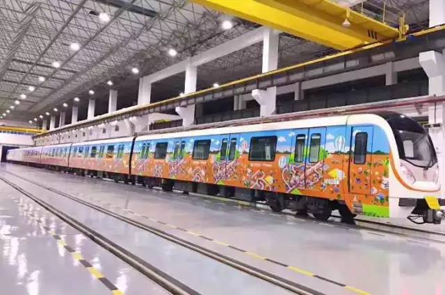 大事件︱浙A、沪C……一定要注意这个标线！杭州很多司机中招被拍！