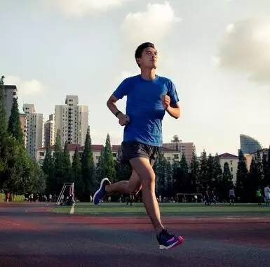 南宁人,2017已过去一半!别再freestyle啦~