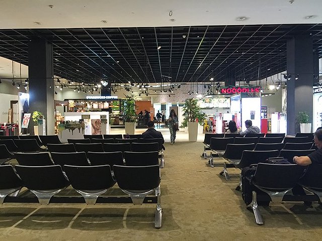 巴厘岛雨季旅游攻略图,巴厘岛的蓝梦岛值得去吗