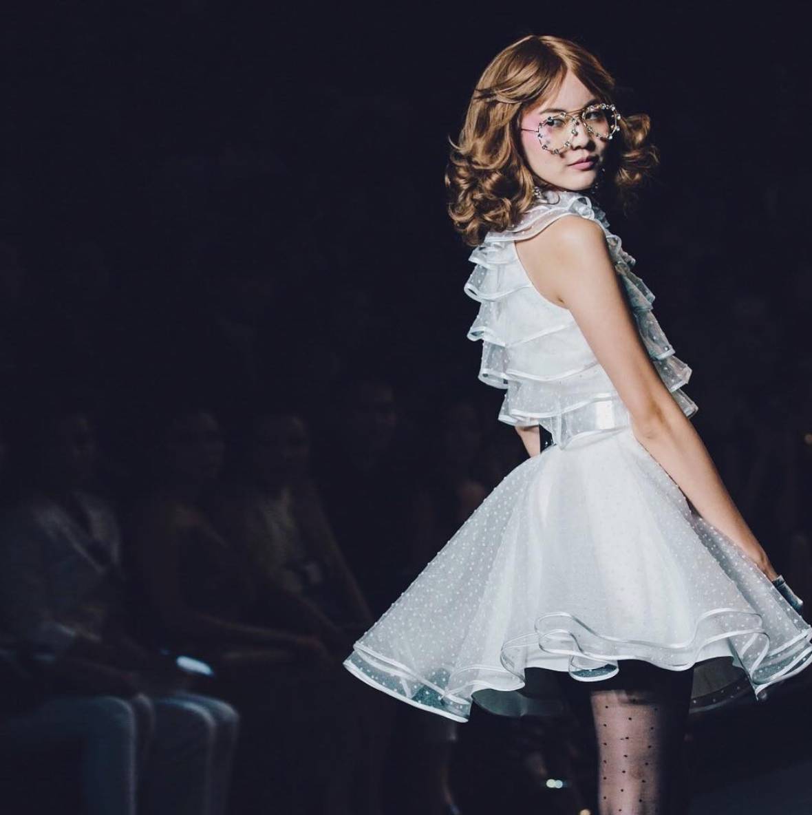 曼谷购物必去清单,曼谷推荐的购物清单