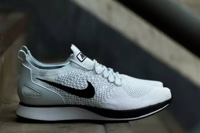 puma潮货热浪跑步鞋5折,puma潮鞋