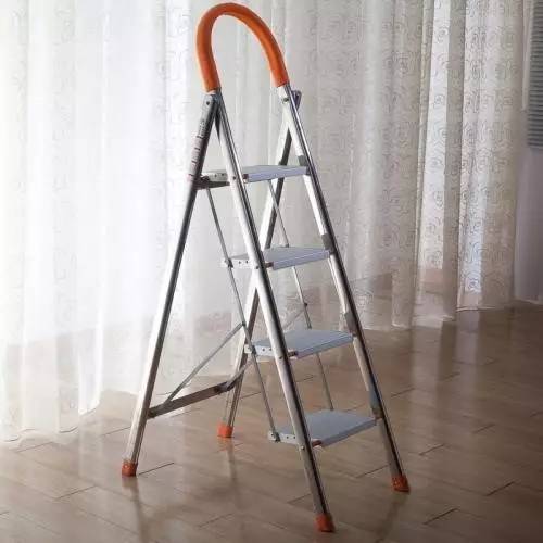 拿什么来拯救你,拿什么拯救你的柜子