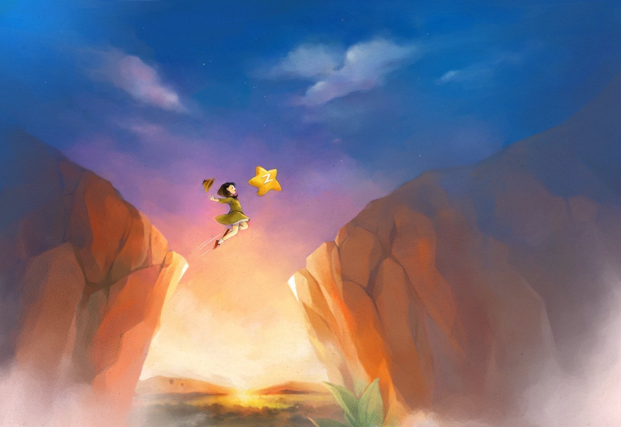 当你看到qq空间的黑历史,qq空间非主流的人