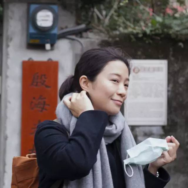 在大烤炉天缅怀一支无添加的鲜果冰棒