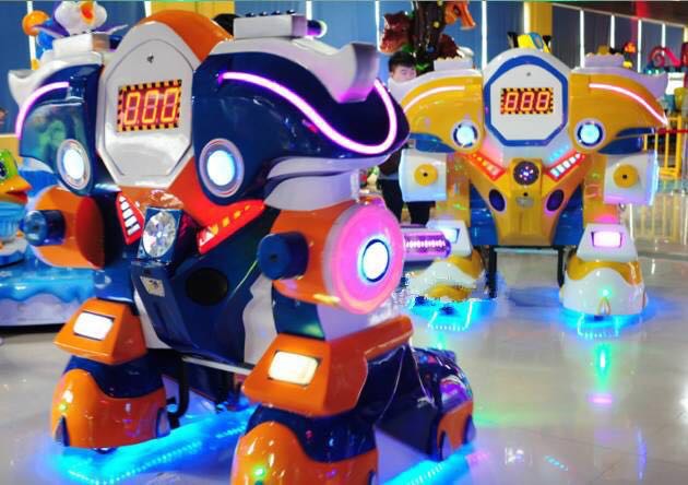 重庆冰雪世界免费,重庆最大冰雪世界