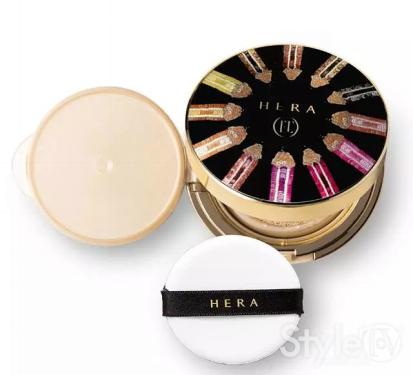 拯救皮肤神器,4个绝招让你肌肤保持白皙一夏