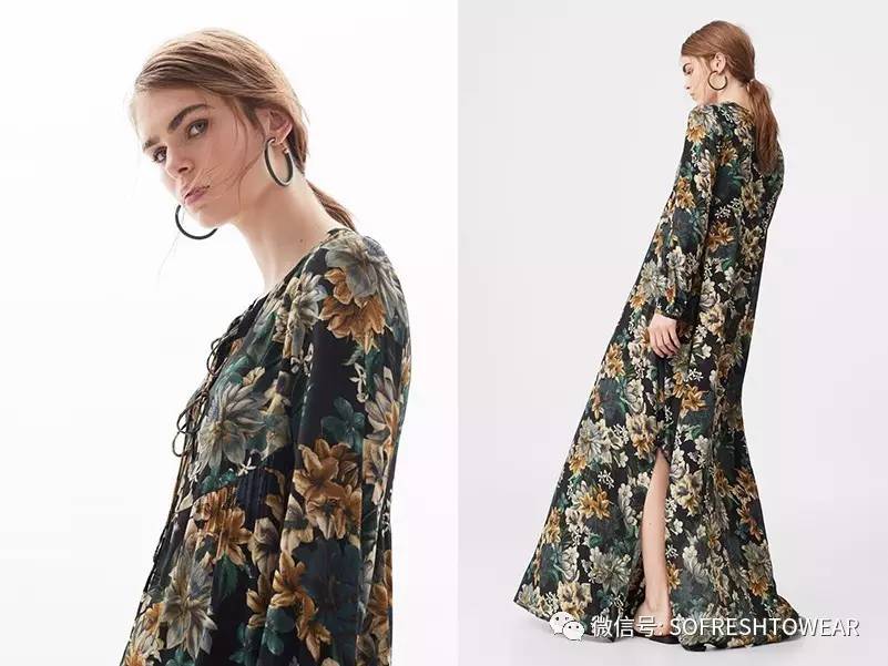 好看平价又好穿的衣服,比较平价好穿的衣服