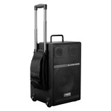 真的很一般，不过这个价格的这样的货色也没什么好说的