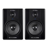 真的很一般女声版,真的很一般原版