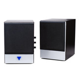 真的很一般,真的很一般女声版