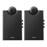 真的很一般女声版,真的很一般原版