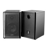 音箱新款老款,音箱推荐音箱品种