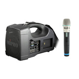 真的很一般,真的很一般女声版