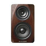 真的很一般，不过这个价格的这样的货色也没什么好说的