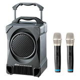 真的很一般，不过这个价格的这样的货色也没什么好说的