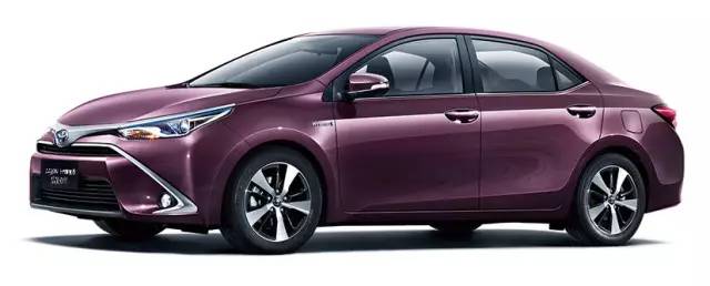 龙蟠杯十佳变速箱第一名,龙蟠杯世界十佳变速器排名