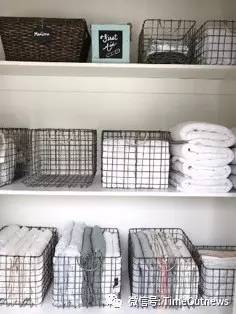 stylemaker,stylemakers