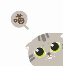 新生儿出生后10分钟都要经历什么,宝宝出生的故事简短