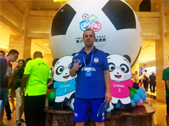 四川眉山东坡故里视频,东坡故里眉山