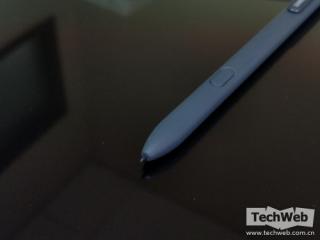 涓夋槦galaxys23+娣卞害娴嬭瘎娓告垙,涓夋槦galaxytabs39.7鑻卞