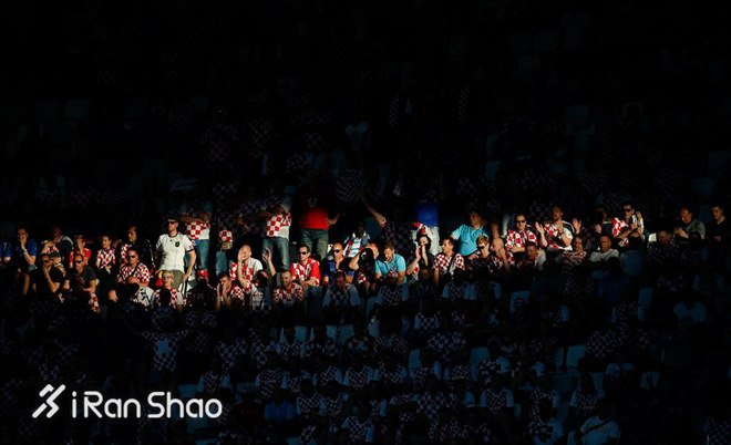 时代周刊2017十佳影片,时代周刊年度最佳