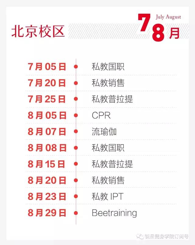 掌握爵士舞6大入门秘笈，零基础一样可以freestyle！