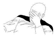 秦皇岛人玩儿剩下的东西,现在居然成了世界潮流!你家肯定也有!