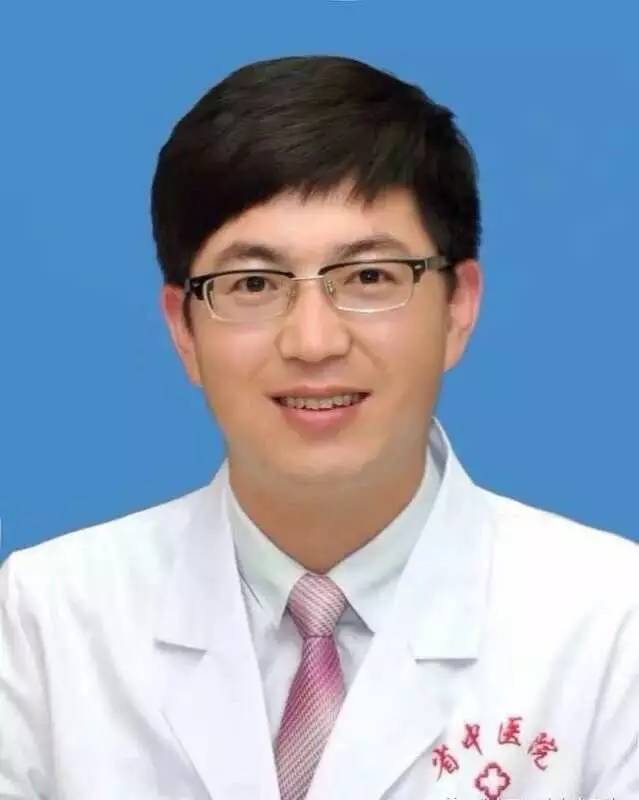 甘肃省人民医院义诊,甘肃中医药大学义诊