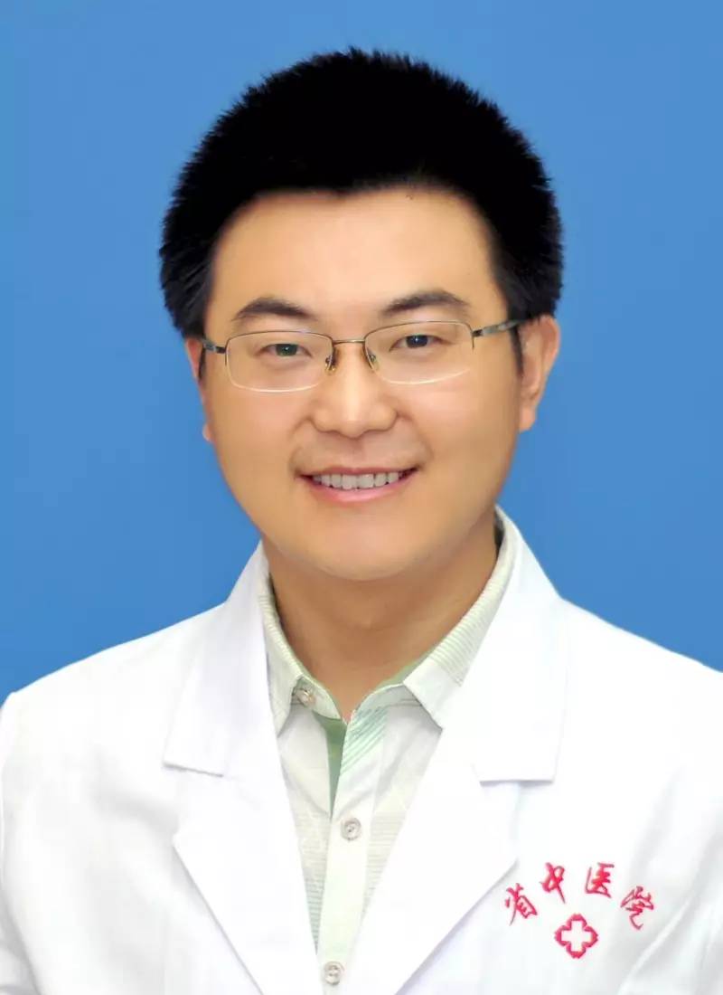 甘肃省人民医院义诊,甘肃中医药大学义诊