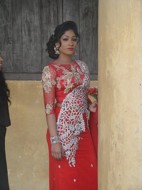 在斯里兰卡旅游必做的10件事,在斯里兰卡的难忘旅行经历