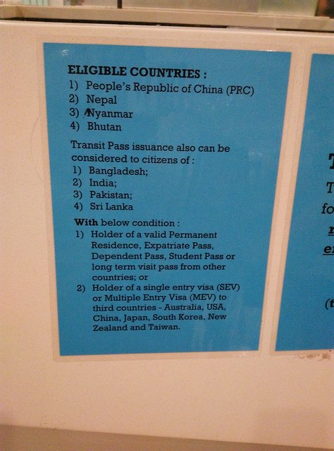 在斯里兰卡旅游必做的10件事,在斯里兰卡的难忘旅行经历