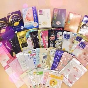 问问大家啊,如果对象要你一周内从世界8个国家给买礼物来证明你的爱,你……