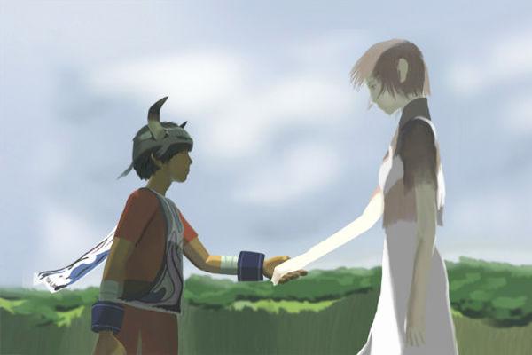 合金装备psp部件,合金装备psp格斗游戏