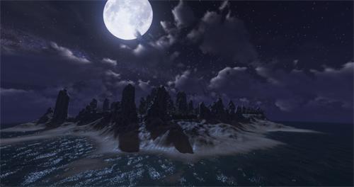 天刀航海全部攻略 (天刀沧海云帆上线了吗)