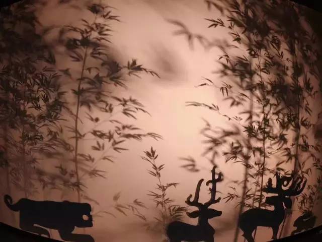 宝鸡这个地方有大变化,宝鸡这个地方怎么样