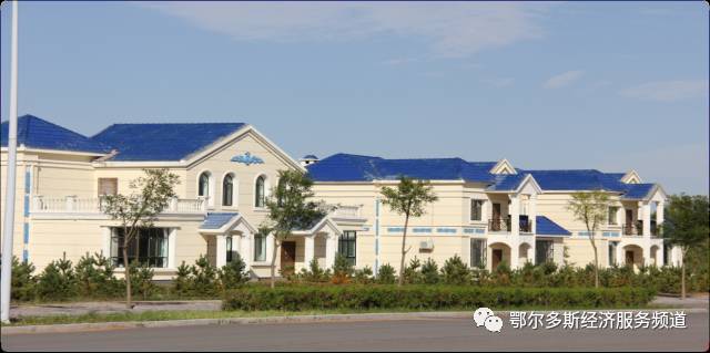 伊金霍洛旗7个儿女“才艺”大比拼~看看你支持谁