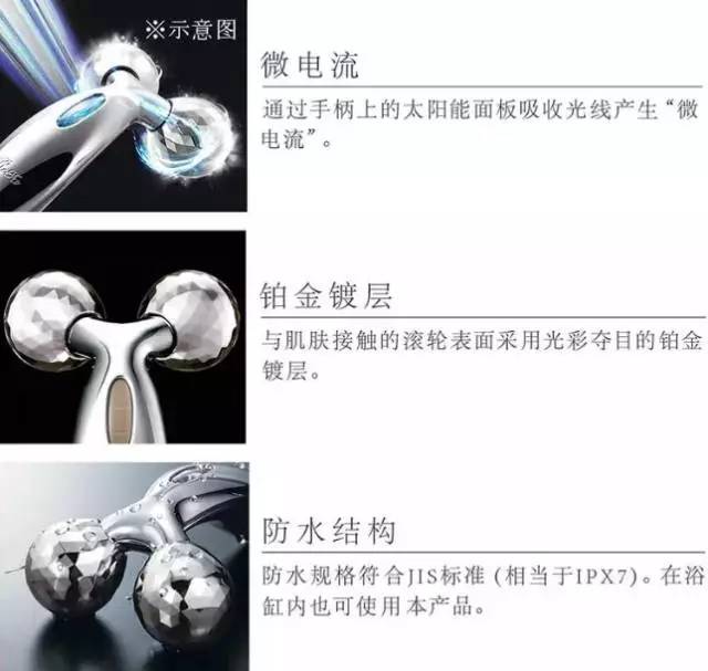 周三团丨我安排接下来的两周让宋仲基天天陪你,请注意查收!