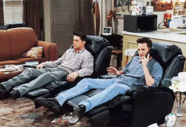 近几年热播的电视剧的植入,隐性植入热播剧