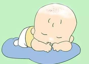 上海大型护肝保健品推荐,上海浦东新区的药品