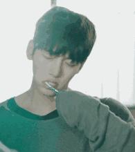 你哪儿哪儿都好，就是这点太减分了！（干货）