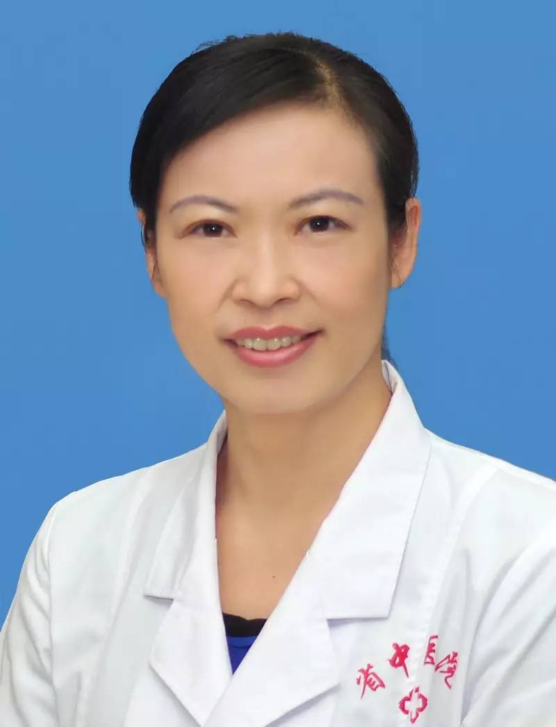 甘肃省人民医院义诊,甘肃中医药大学义诊