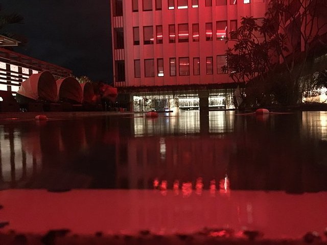 巴厘岛雨季旅游攻略图,巴厘岛的蓝梦岛值得去吗