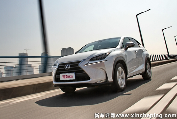 全新一代cr-v怎么选,新款cr-v上市值不值得入手