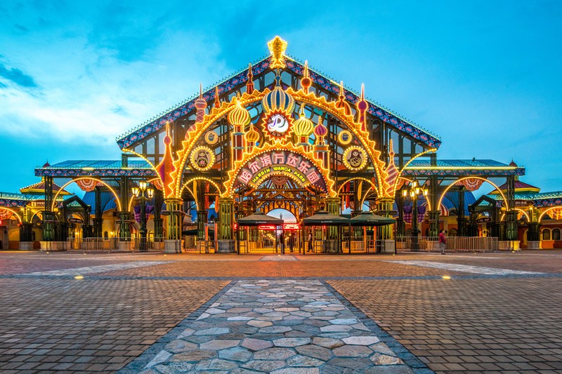 涔愬洯鐑х儰缇庨,鎴峰涔愬洯鐑х儰缇庨