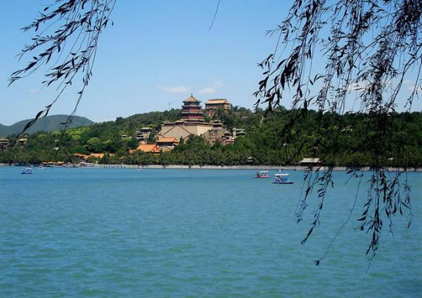 洪鑫诚个人生活,洪鑫诚个人简介