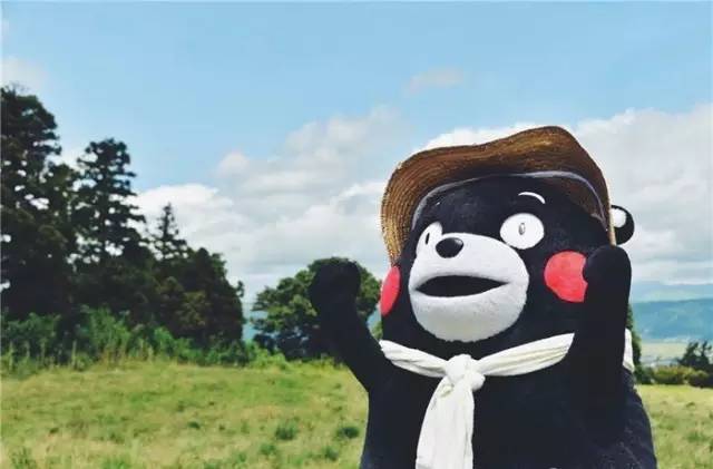 广州海口旅游团购,广州海口机票价