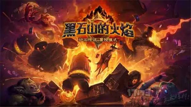 狂野卡包,狂野卡包前十包