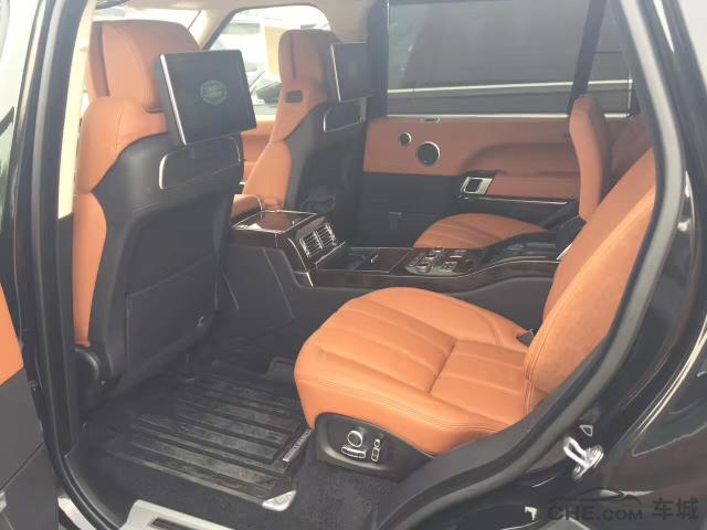 现代朗动1.8l最高配多少钱,现代朗动最低报价