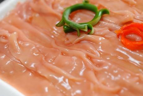 北京海淀区宴请高档餐厅排名,海淀区有大桌的饭店