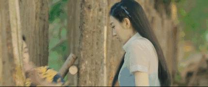 《青禾男高》｜“无热血，不青春”？错，这年代是“不中二，枉少年”！